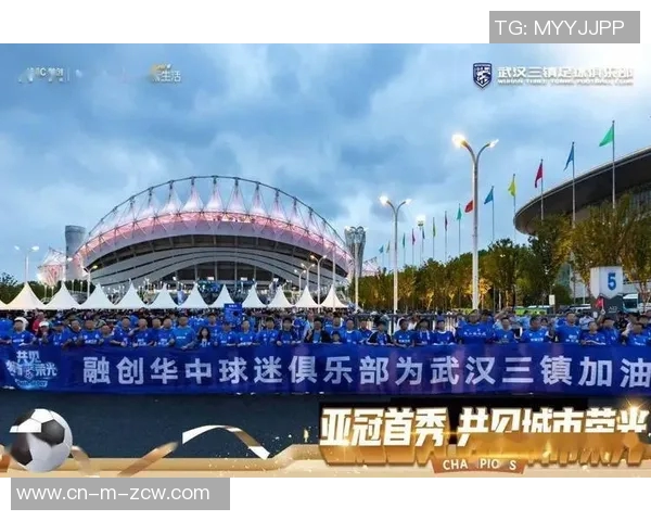 武汉三镇签约K联赛MVP昔日亚冠冠军核心重返赛场引发关注