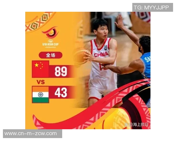 男篮亚洲杯分档揭晓中国男篮位列第二档日本队荣登第一档