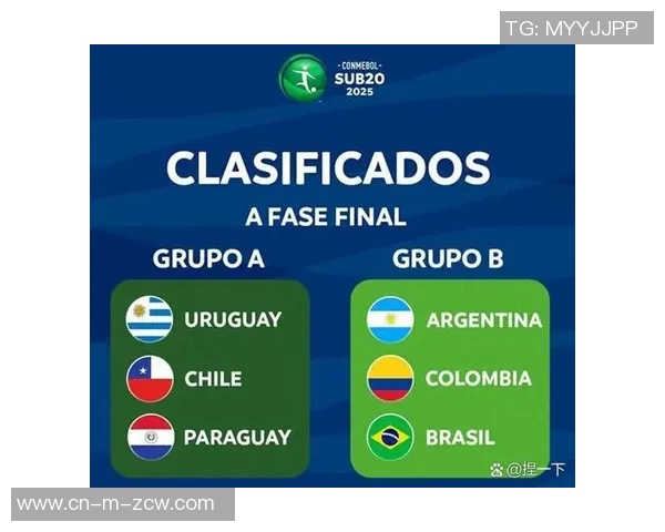 巴西与智利足球对决比分预测分析及赛前展望