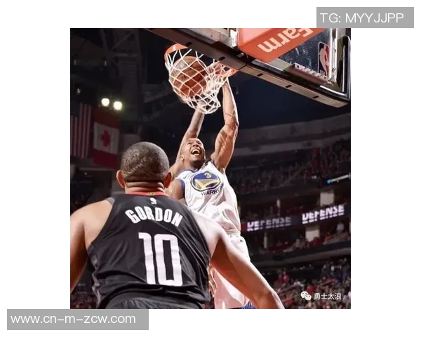 意大利与爱沙尼亚激战正酣谁将赢得这场精彩对决