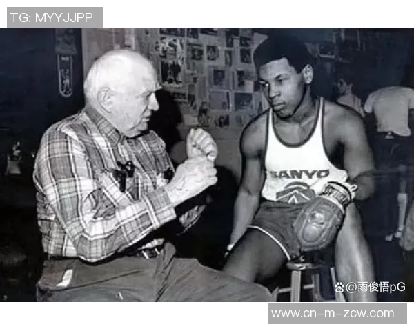 泰森与刘易斯巅峰对决解析拳坛传奇的荣耀与遗憾