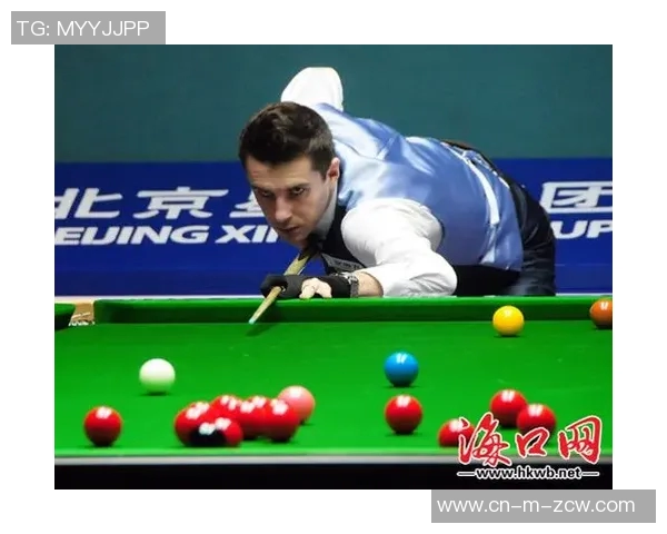 艾伯顿与塞尔比的巅峰对决谁将赢得这场精彩较量