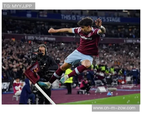 西布朗主场迎战西汉姆联队期待激烈对决与精彩进球的较量