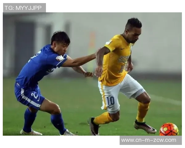 上海申鑫与江苏苏宁激战正酣谁能在这场对决中笑到最后