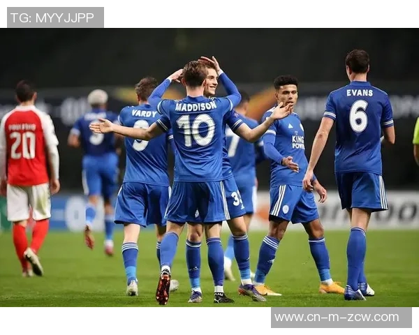 埃因青年主场迎战福伦丹期待精彩对决与进球盛宴